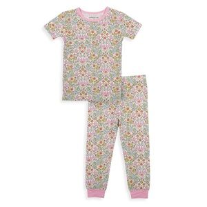 Magnetic Me girls pajamas